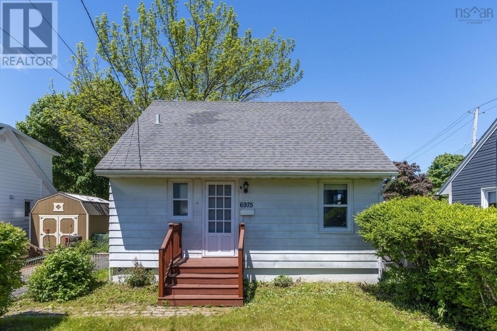 6975 Ward Avenue Avenue - 2