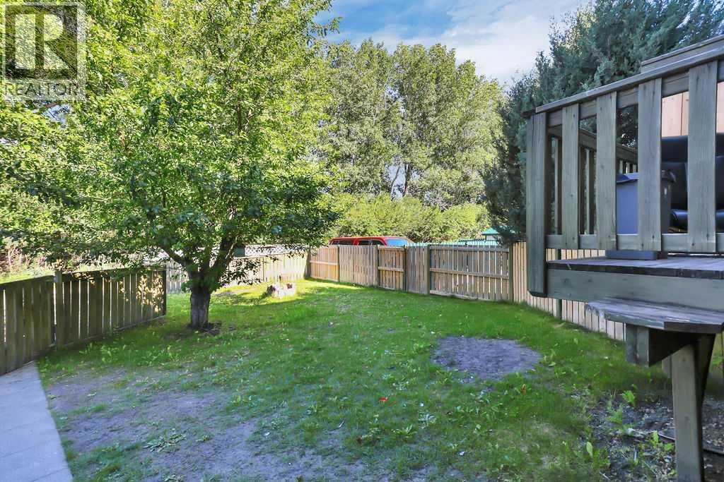49 Abel Close - 34