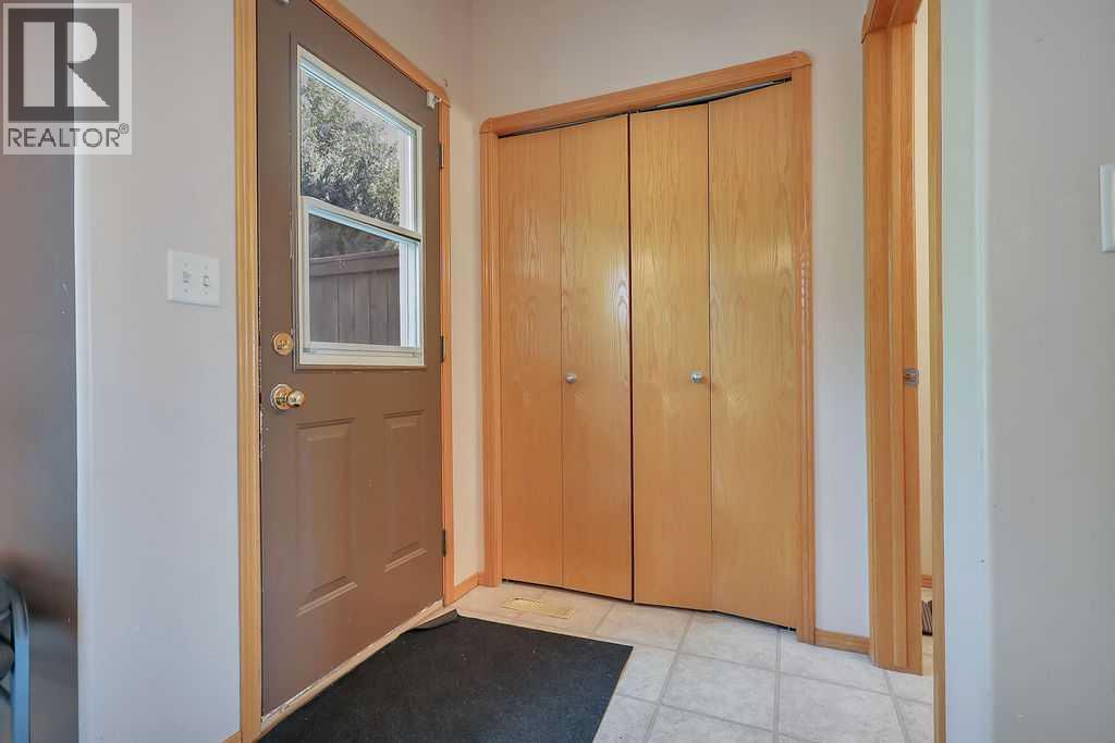 49 Abel Close - 11