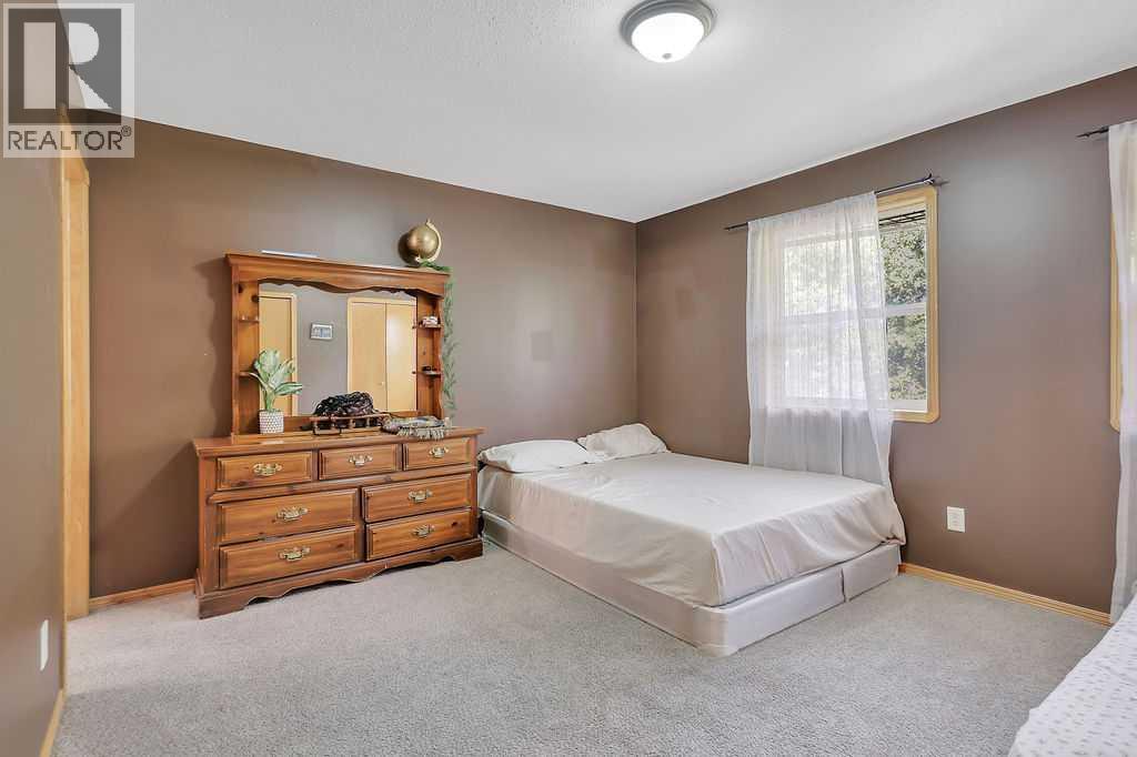 49 Abel Close - 18