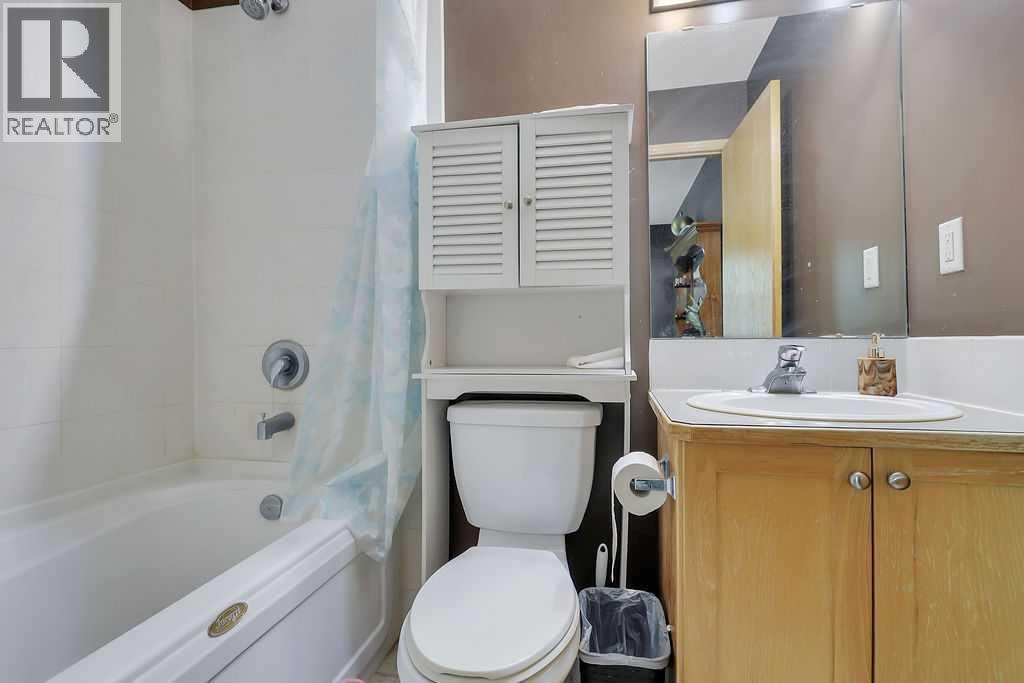 49 Abel Close - 20