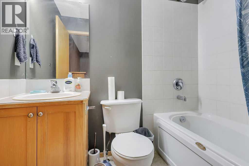 49 Abel Close - 23