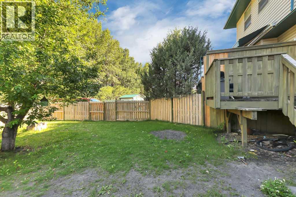 49 Abel Close - 31