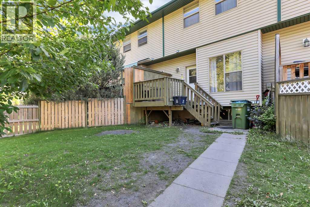 49 Abel Close - 32