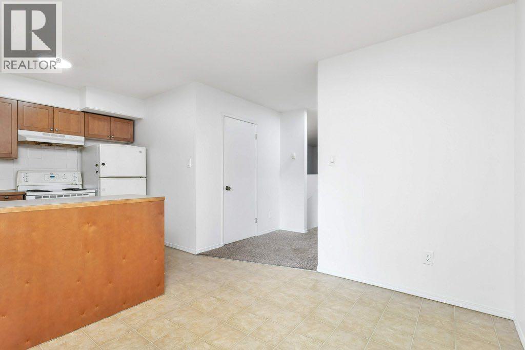 5924 & 5926 63 Street - 9