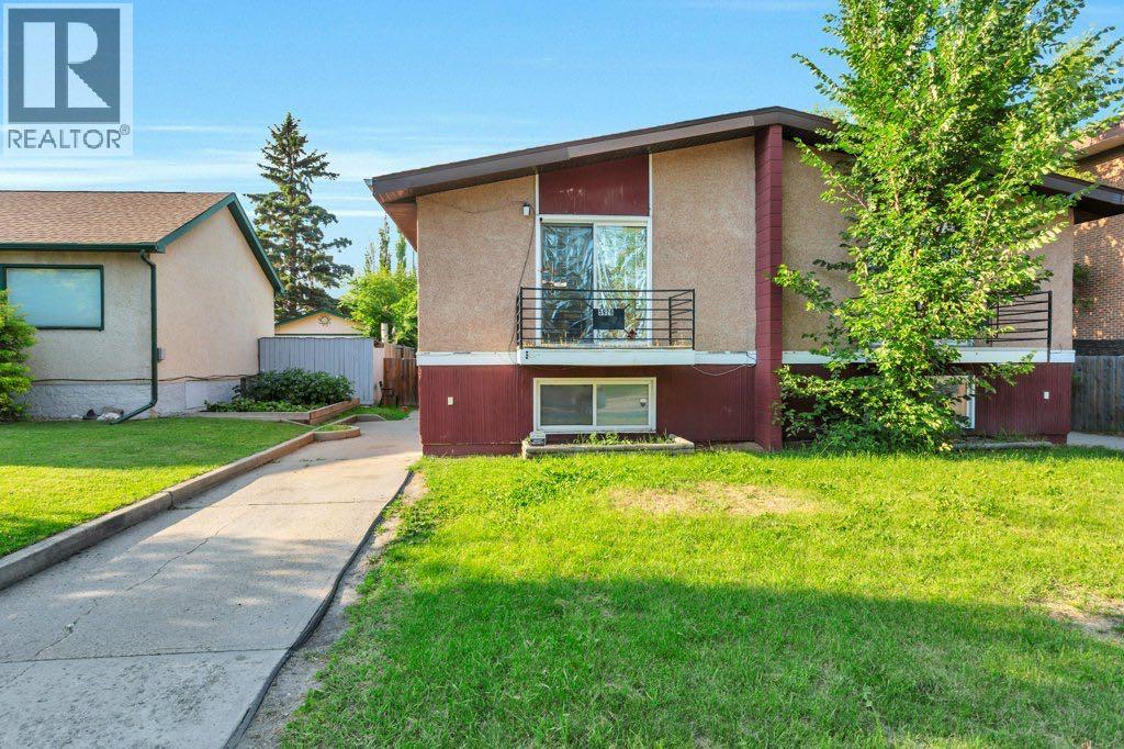5924 & 5926 63 Street - 21
