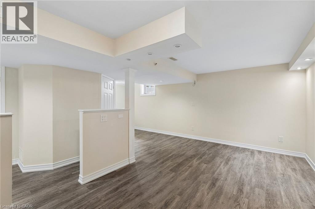 36 CHICORY Crescent - 22