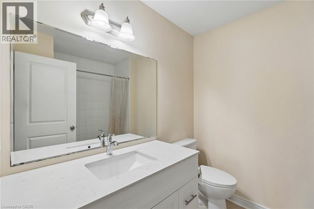 36 CHICORY Crescent - 16