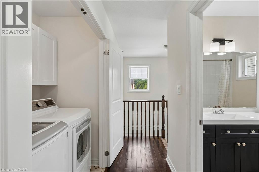 36 CHICORY Crescent - 18