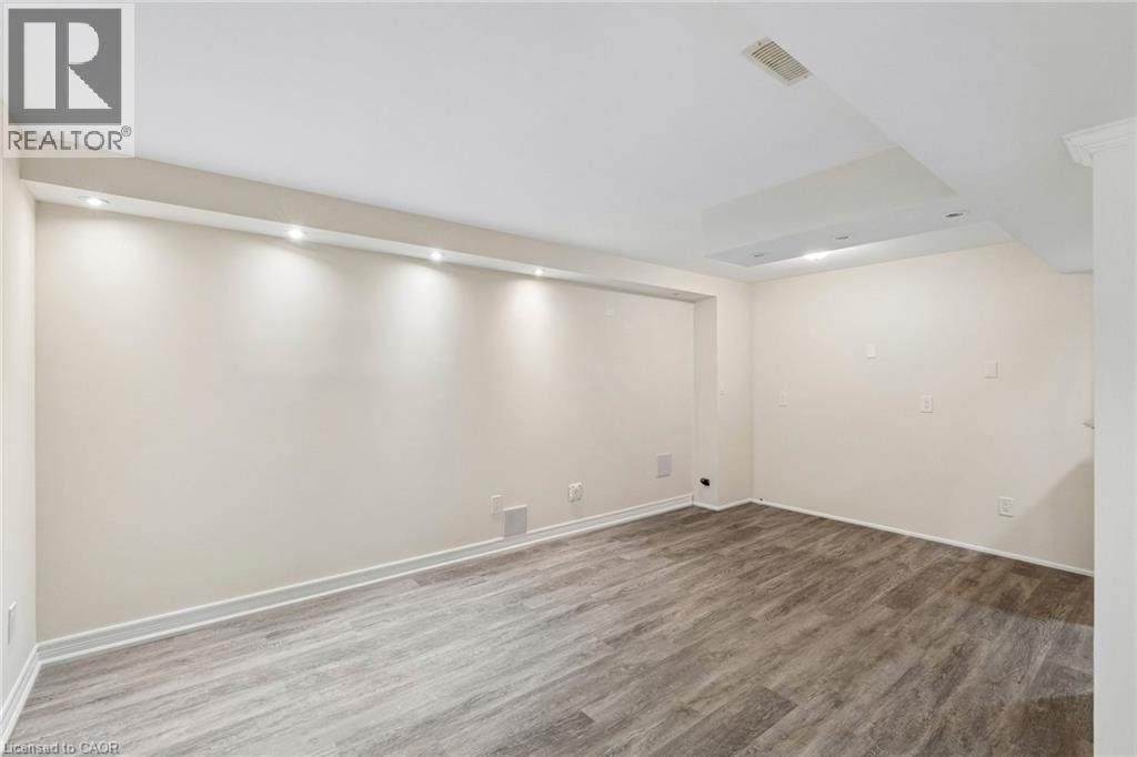 36 CHICORY Crescent - 24