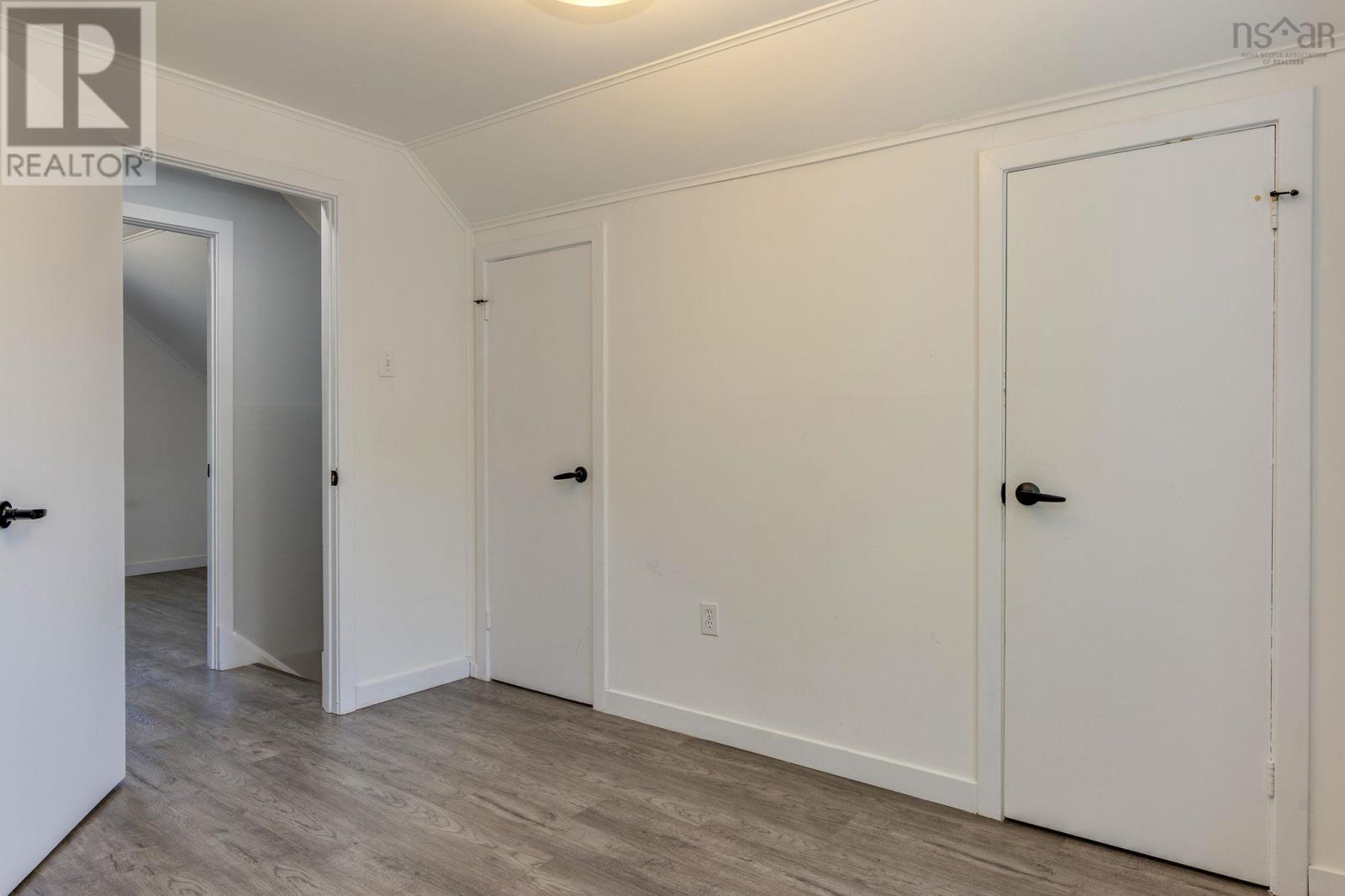6975 Ward Avenue Avenue - 28