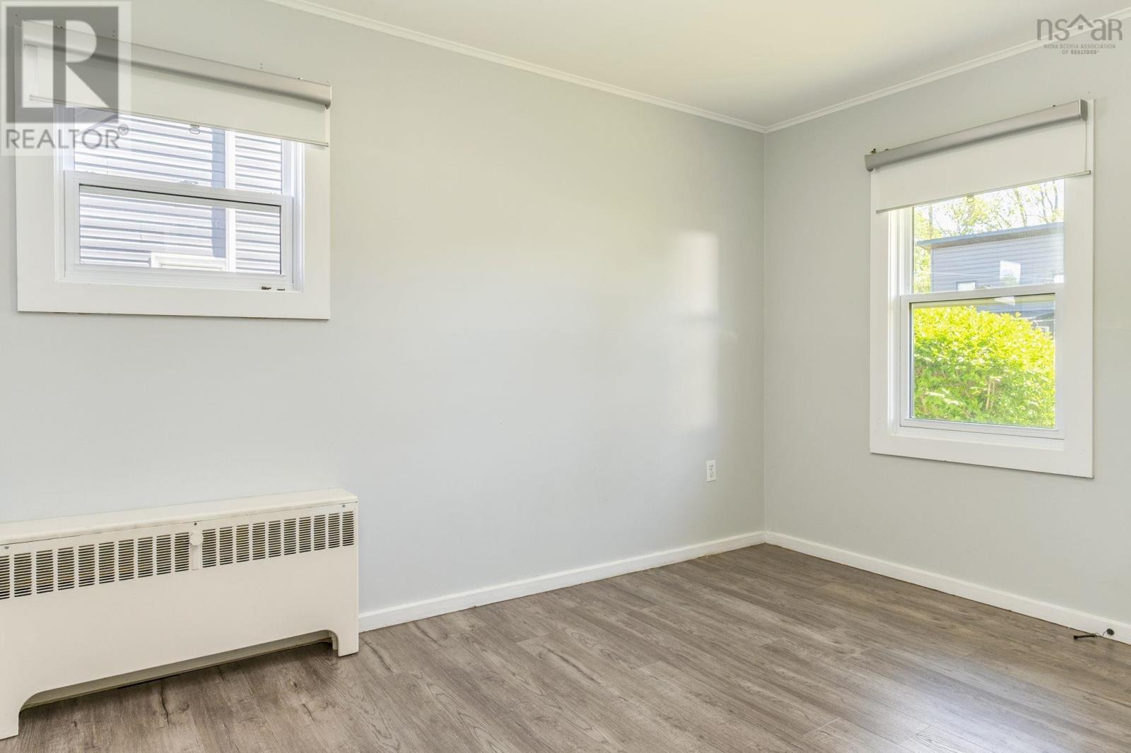 6975 Ward Avenue Avenue - 22
