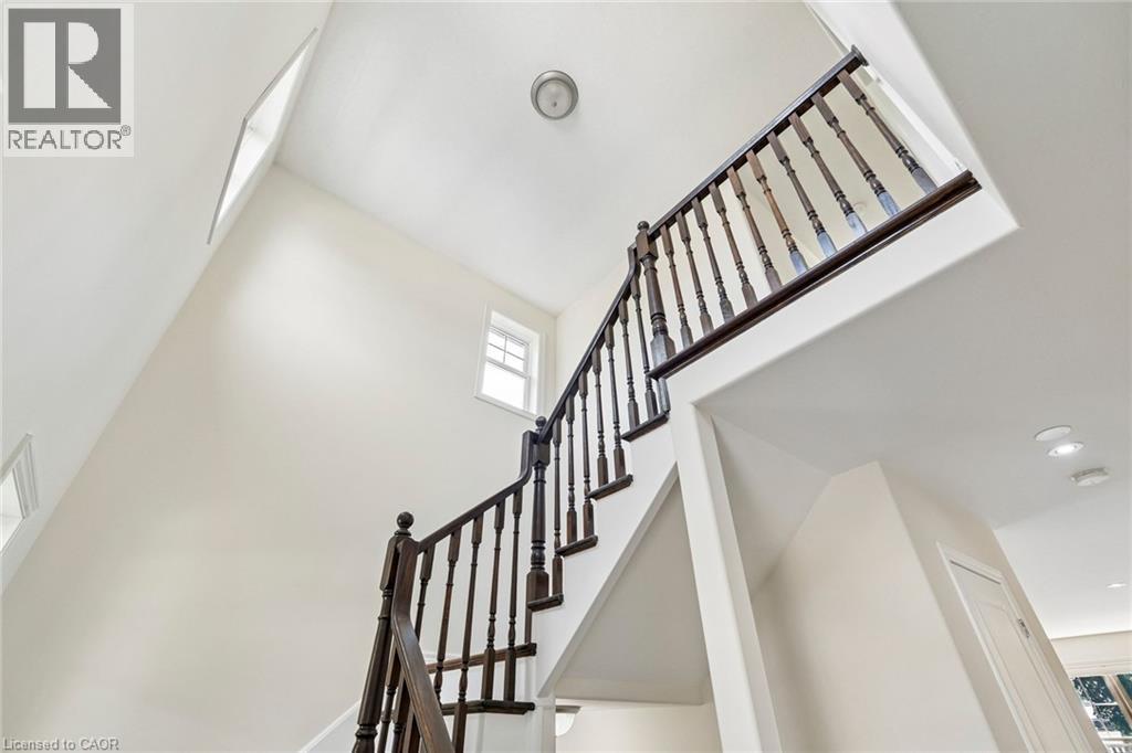 36 CHICORY Crescent - 10
