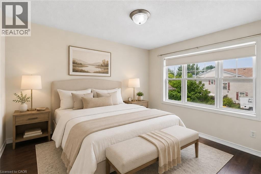 36 CHICORY Crescent - 12