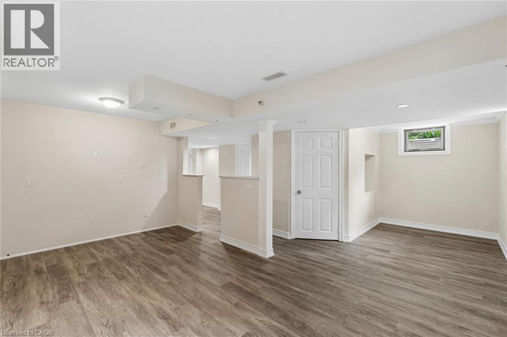 36 CHICORY Crescent - 23