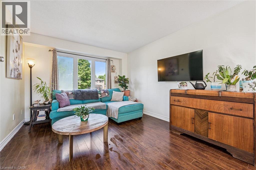 192 NITH RIVER Way - 11