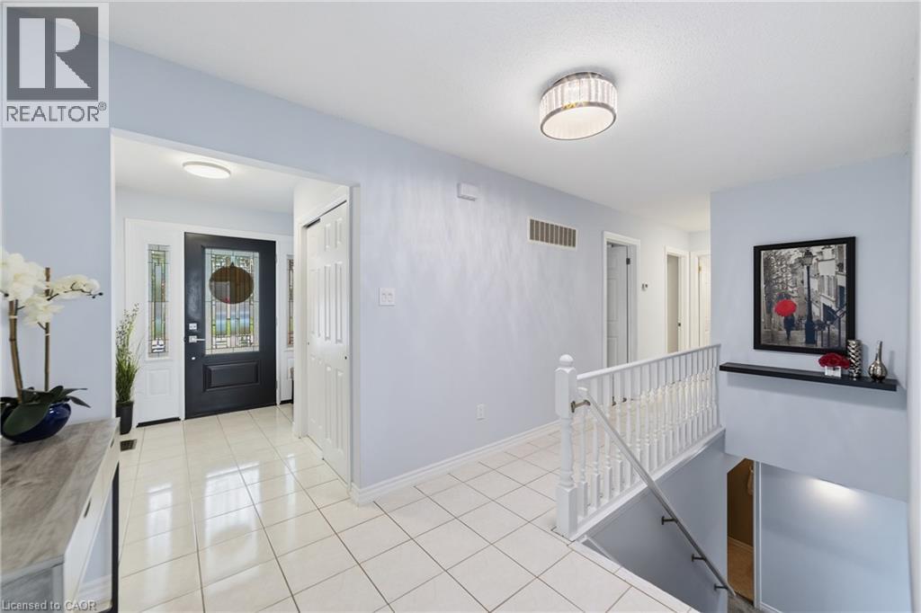 1 BANBURRY Crescent - 4