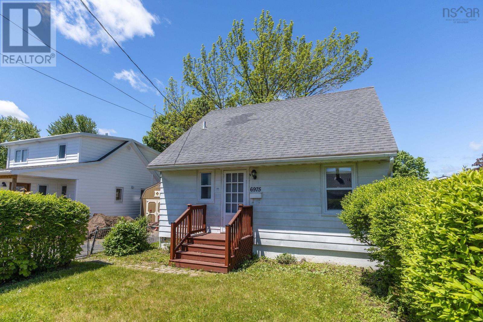 6975 Ward Avenue Avenue - 3
