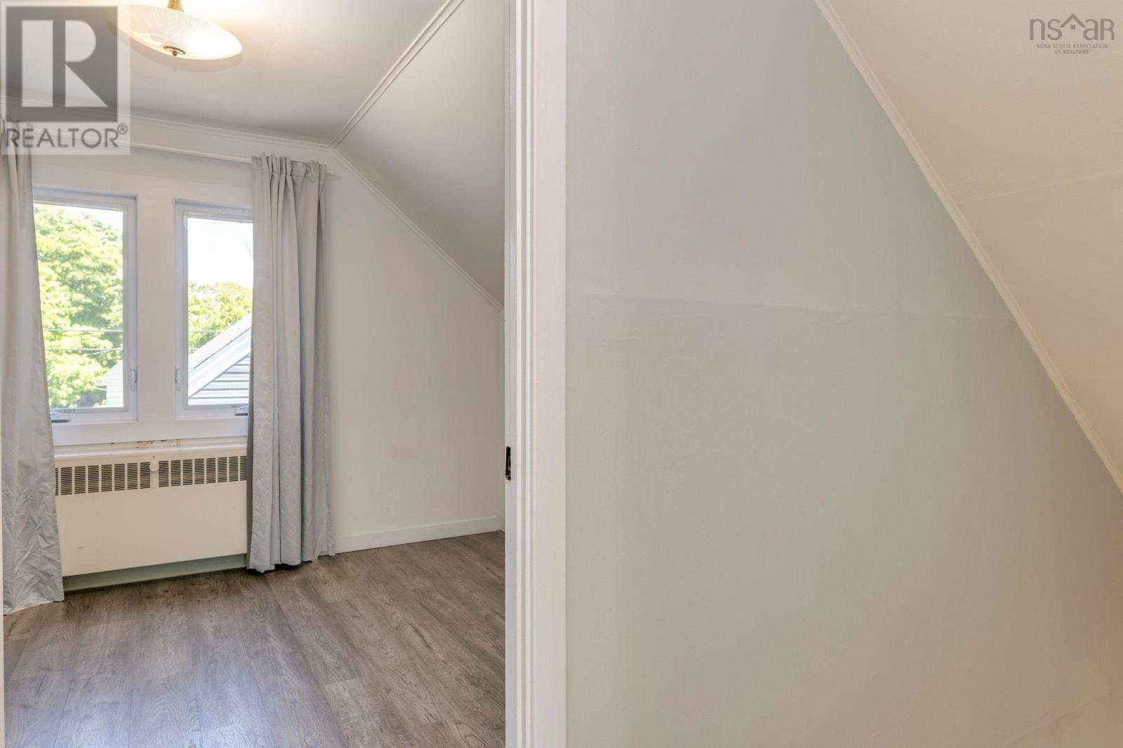 6975 Ward Avenue Avenue - 30