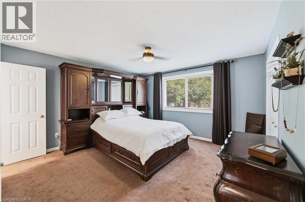 1 BANBURRY Crescent - Image 15