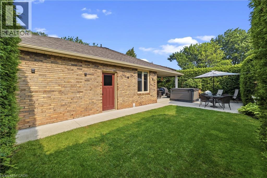 1 BANBURRY Crescent - Image 31