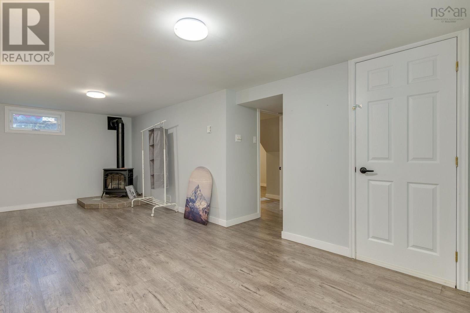 6975 Ward Avenue Avenue - 45
