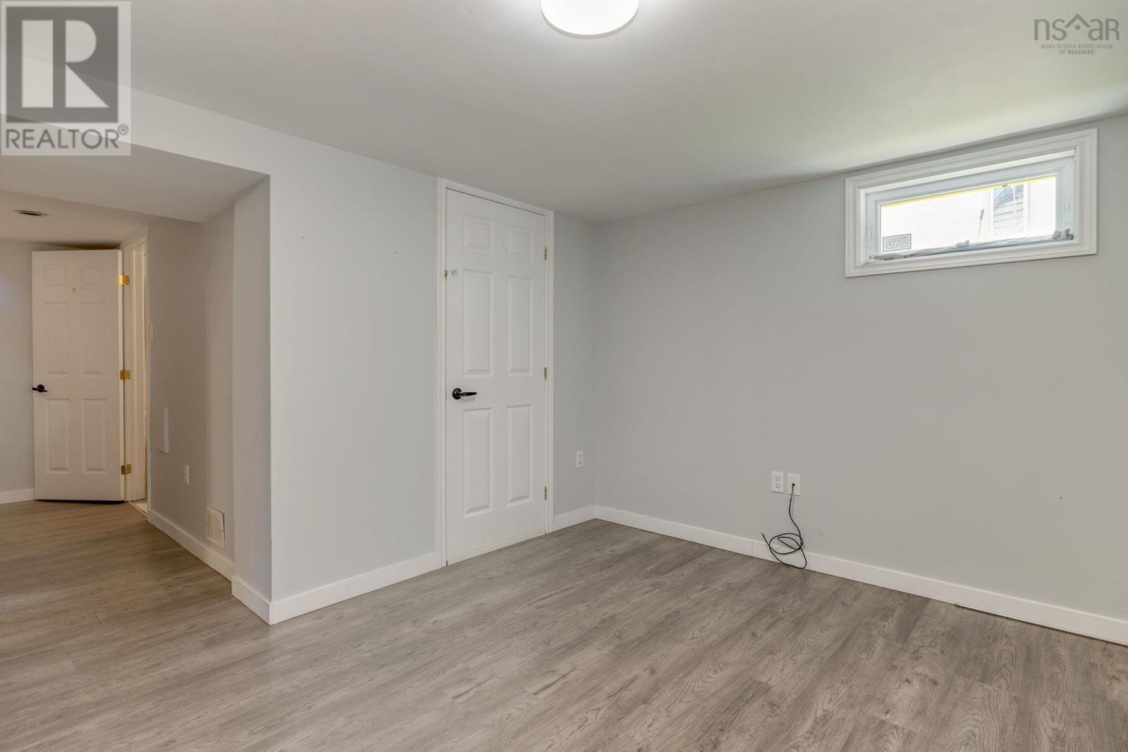 6975 Ward Avenue Avenue - 46