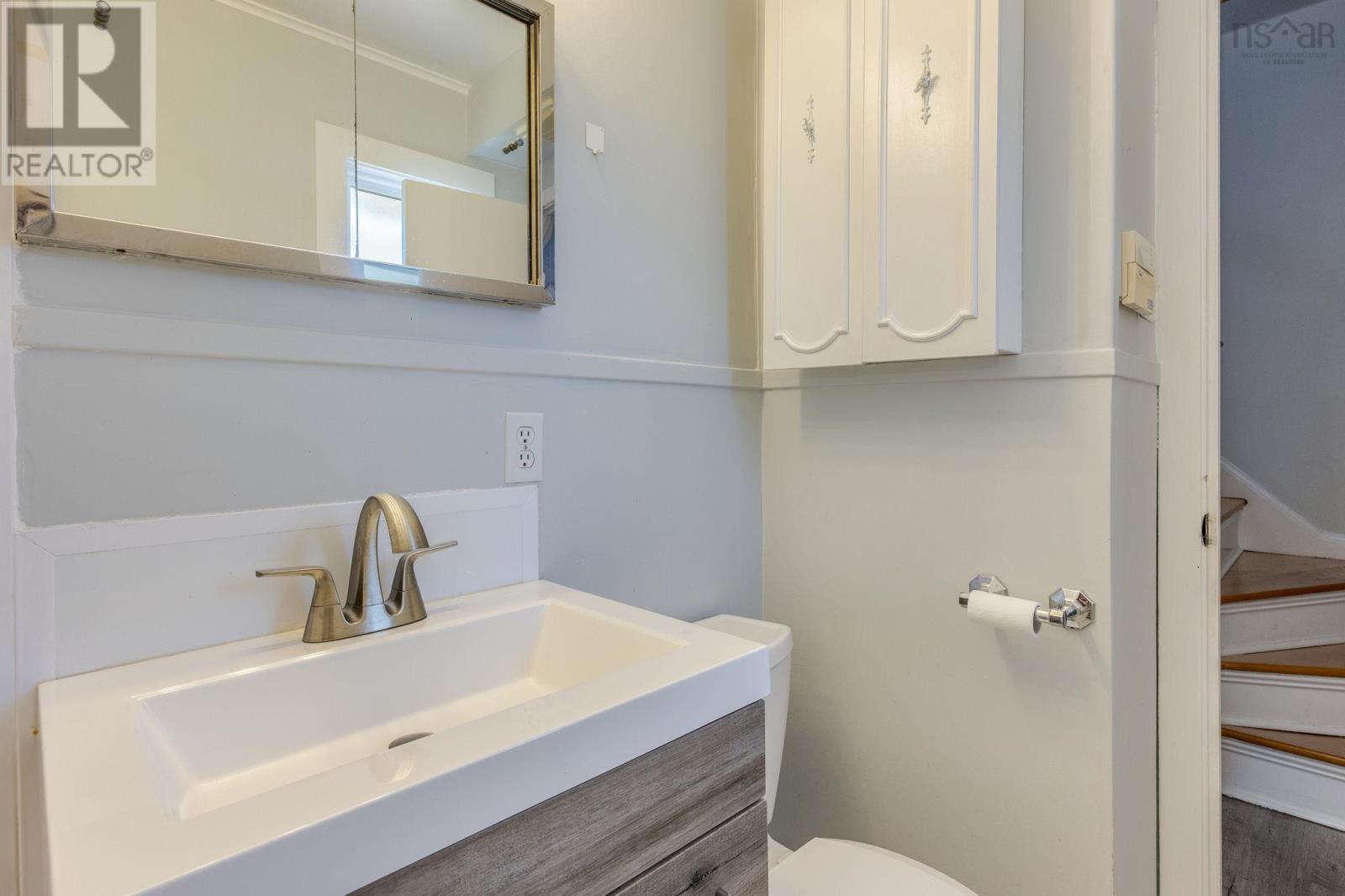 6975 Ward Avenue Avenue - 8
