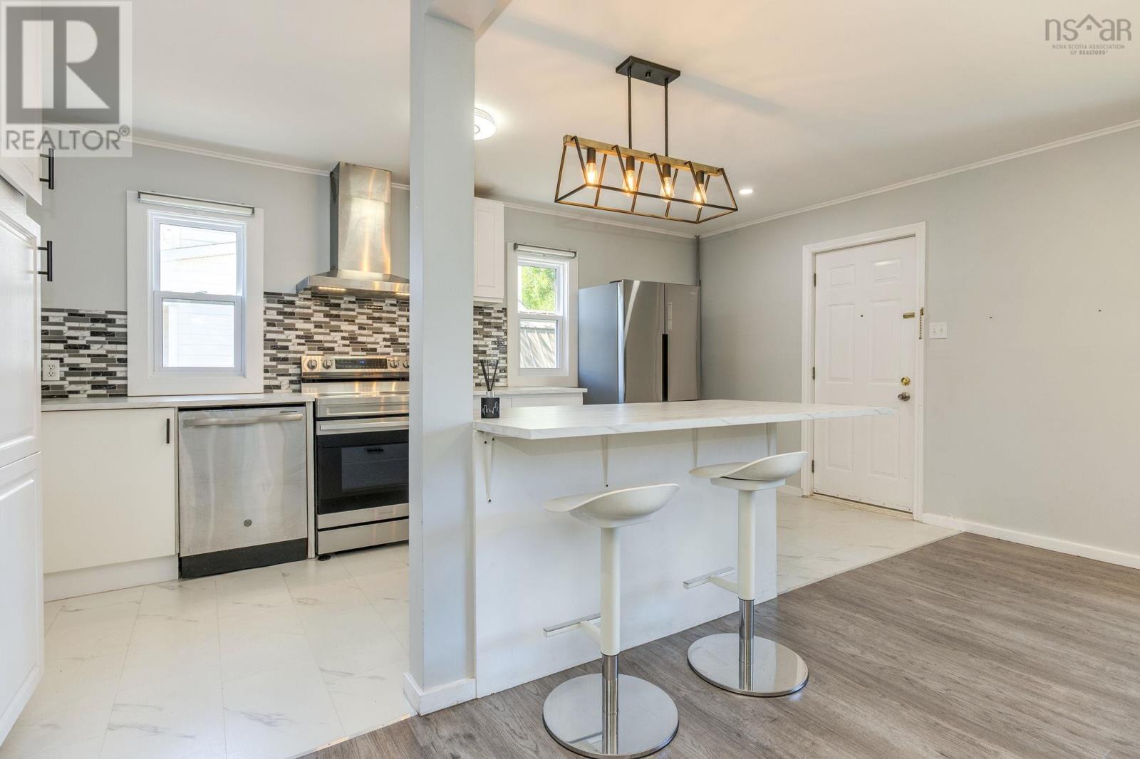 6975 Ward Avenue Avenue - 9