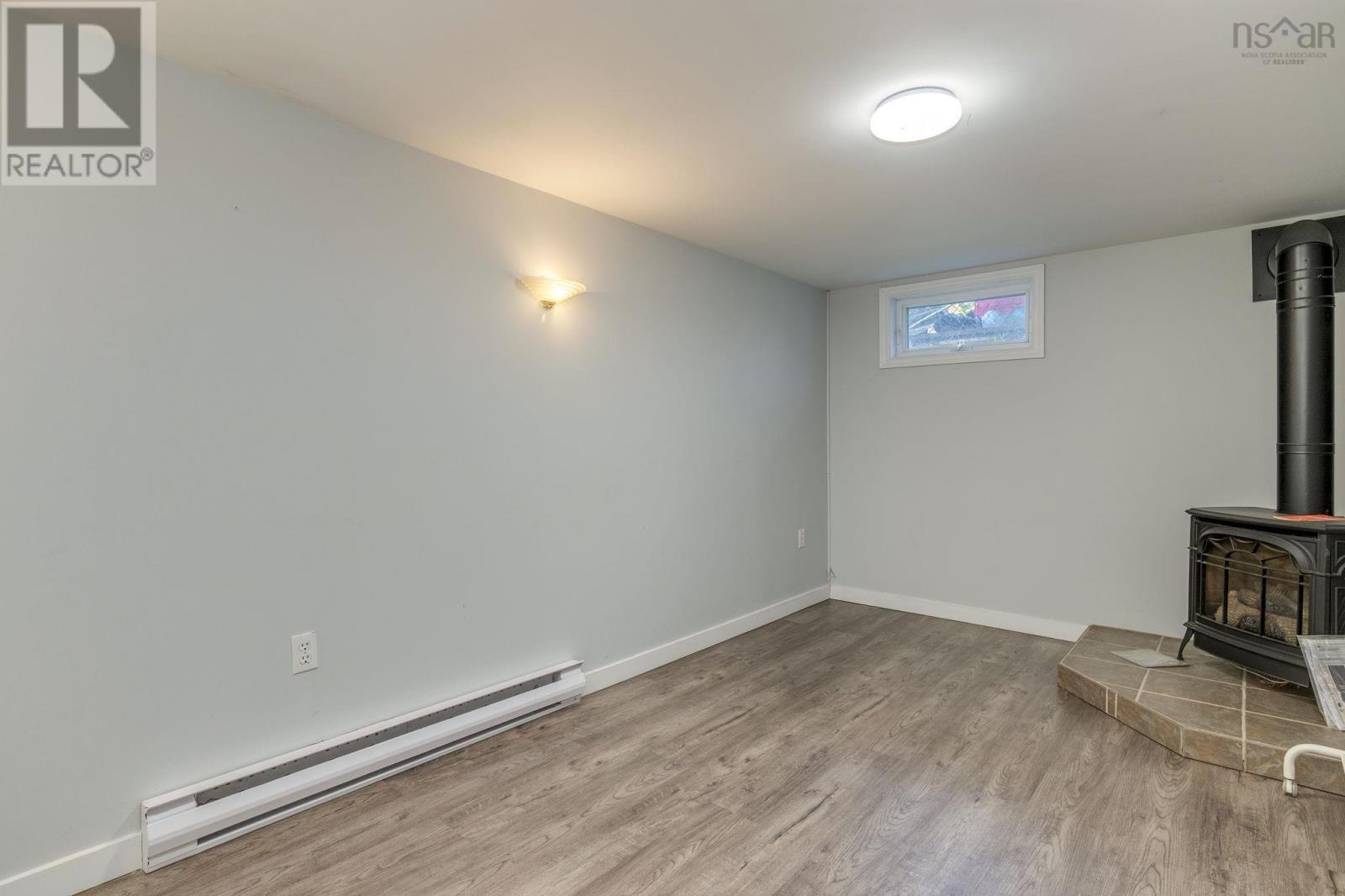 6975 Ward Avenue Avenue - 50