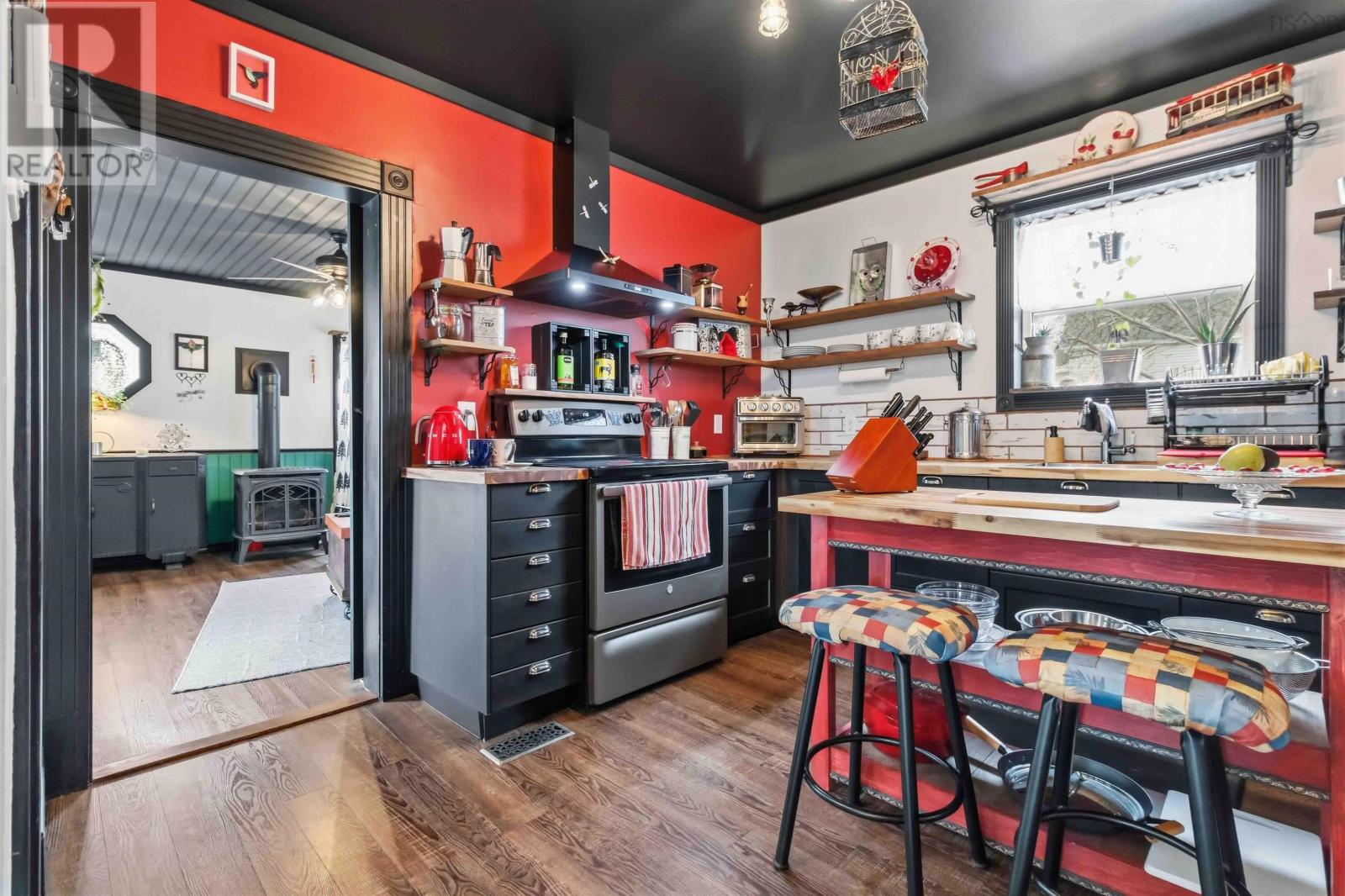 937 King Street - 14
