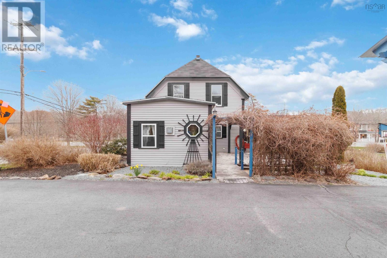 937 King Street - 2