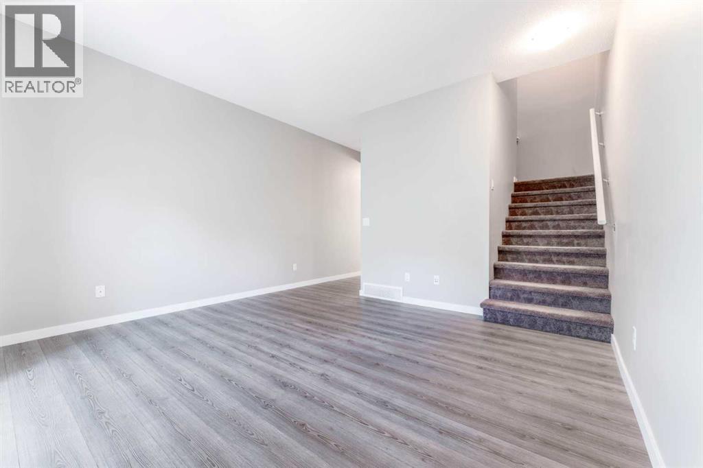#349 130 New Brighton Way SE - 13