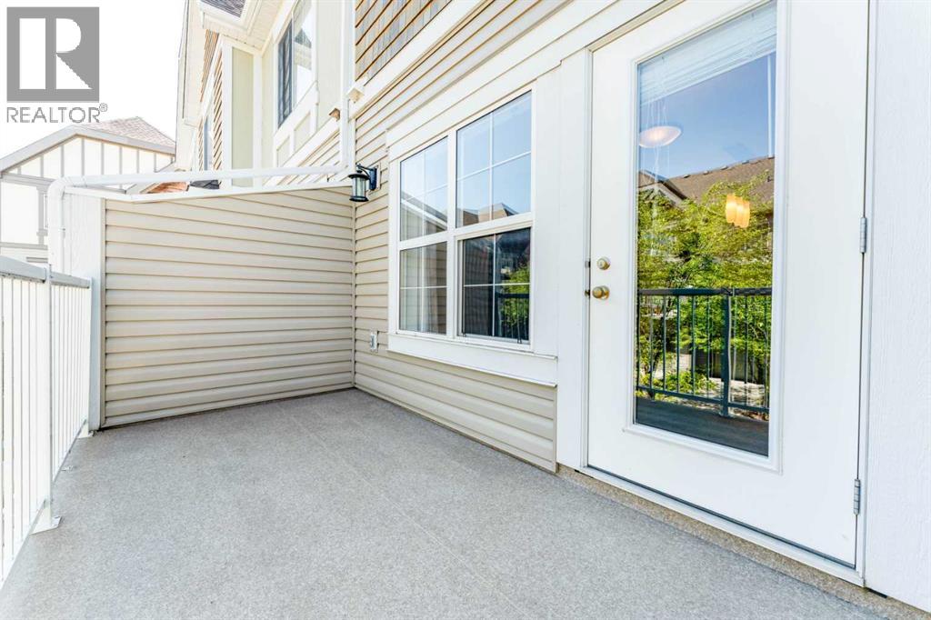 #349 130 New Brighton Way SE - 14