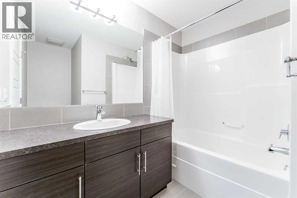 #349 130 New Brighton Way SE - 20