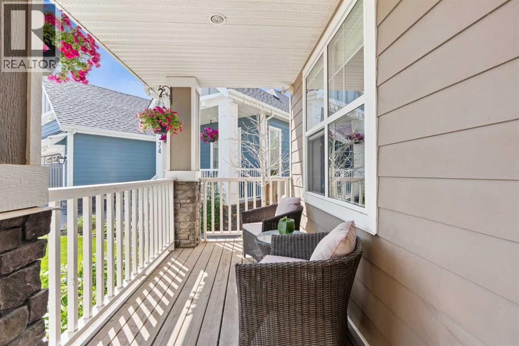 78 Auburn Sound Place SE - Image 3