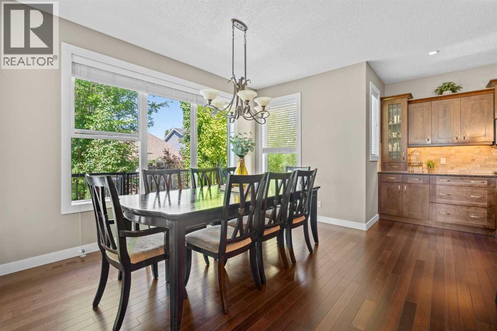 78 Auburn Sound Place SE - Image 12