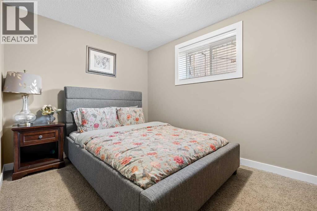 78 Auburn Sound Place SE - Image 37