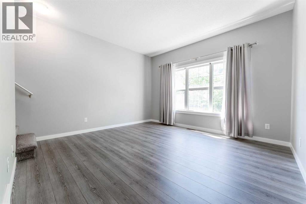 #349 130 New Brighton Way SE - 11