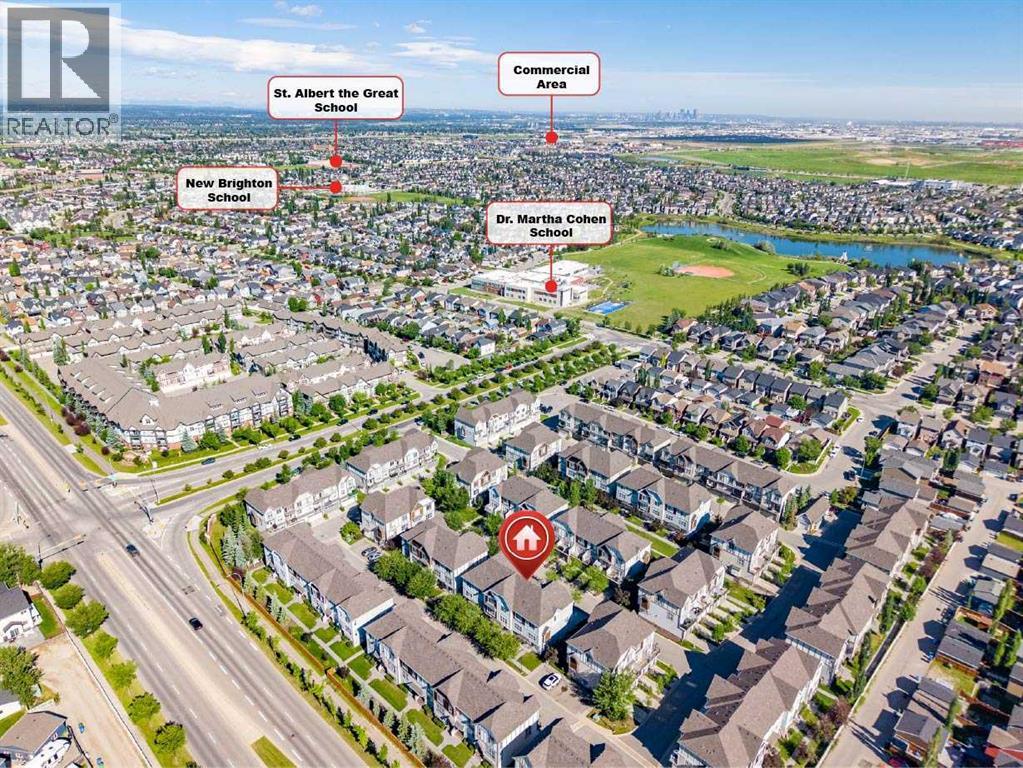 #349 130 New Brighton Way SE - 26
