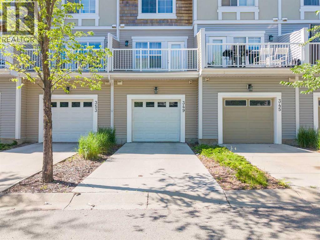 #349 130 New Brighton Way SE - 27