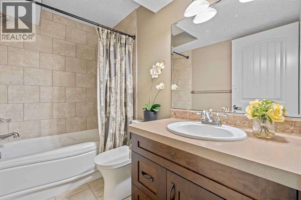 78 Auburn Sound Place SE - Image 35