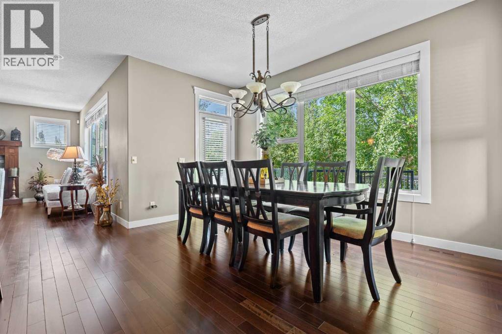 78 Auburn Sound Place SE - Image 11