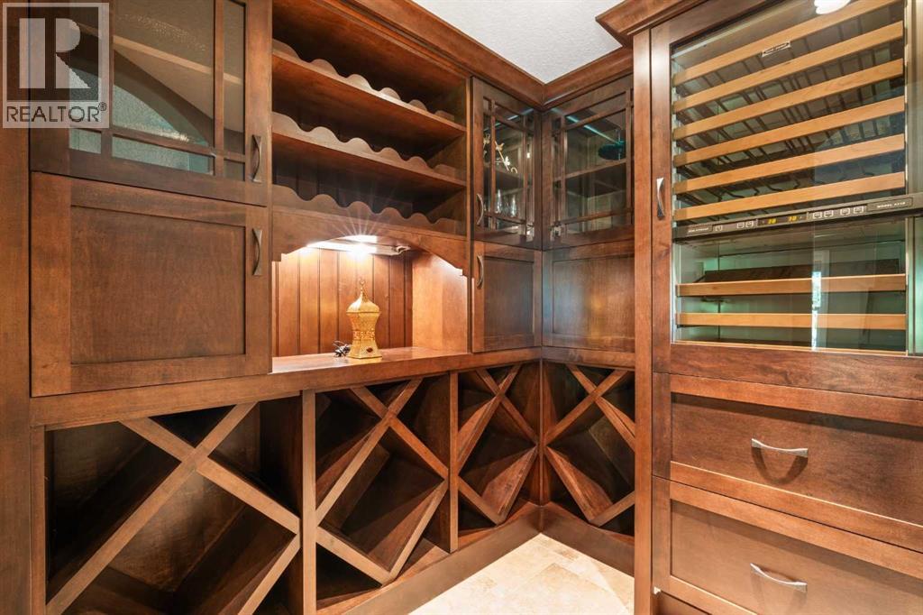 78 Auburn Sound Place SE - Image 32
