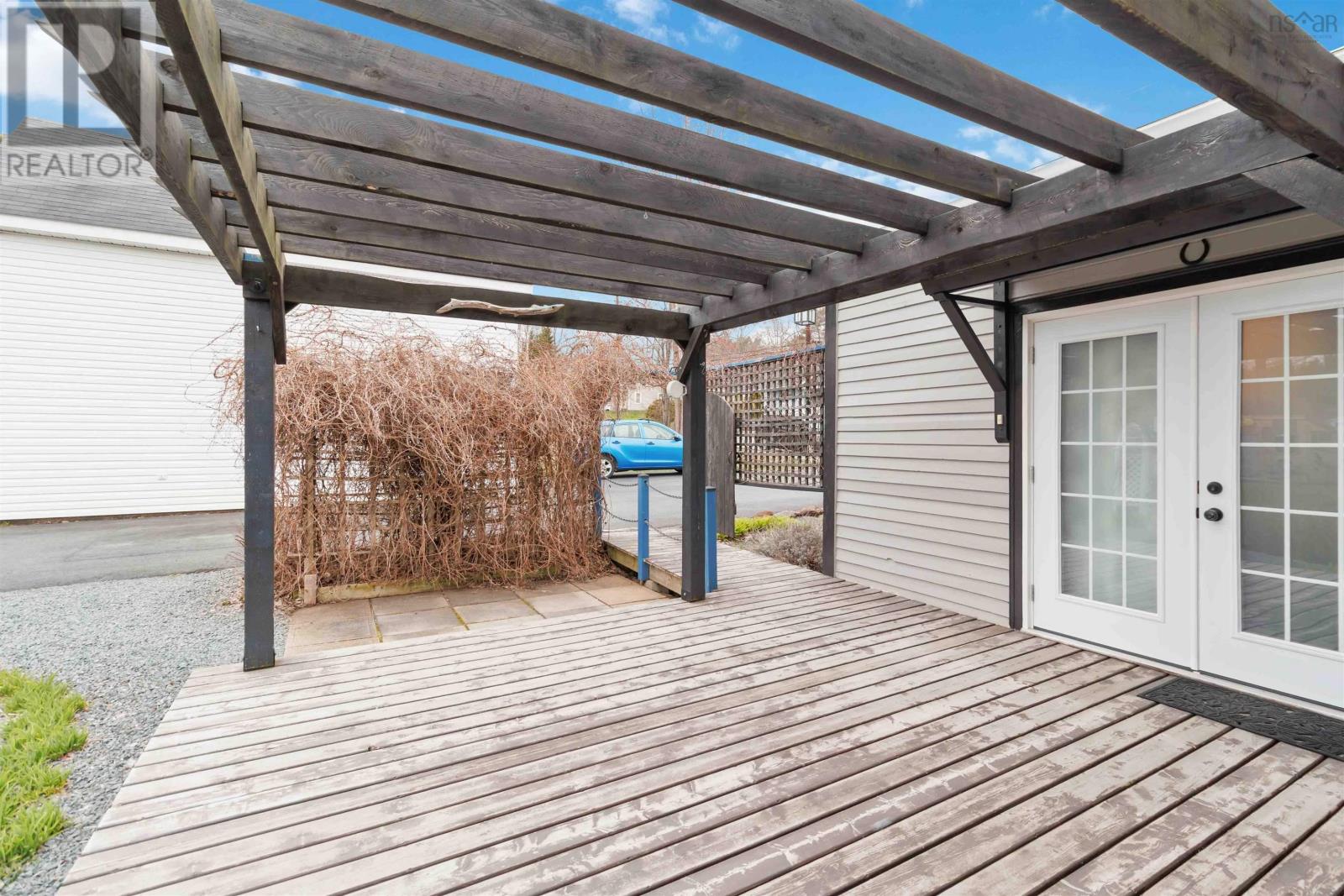937 King Street - 34