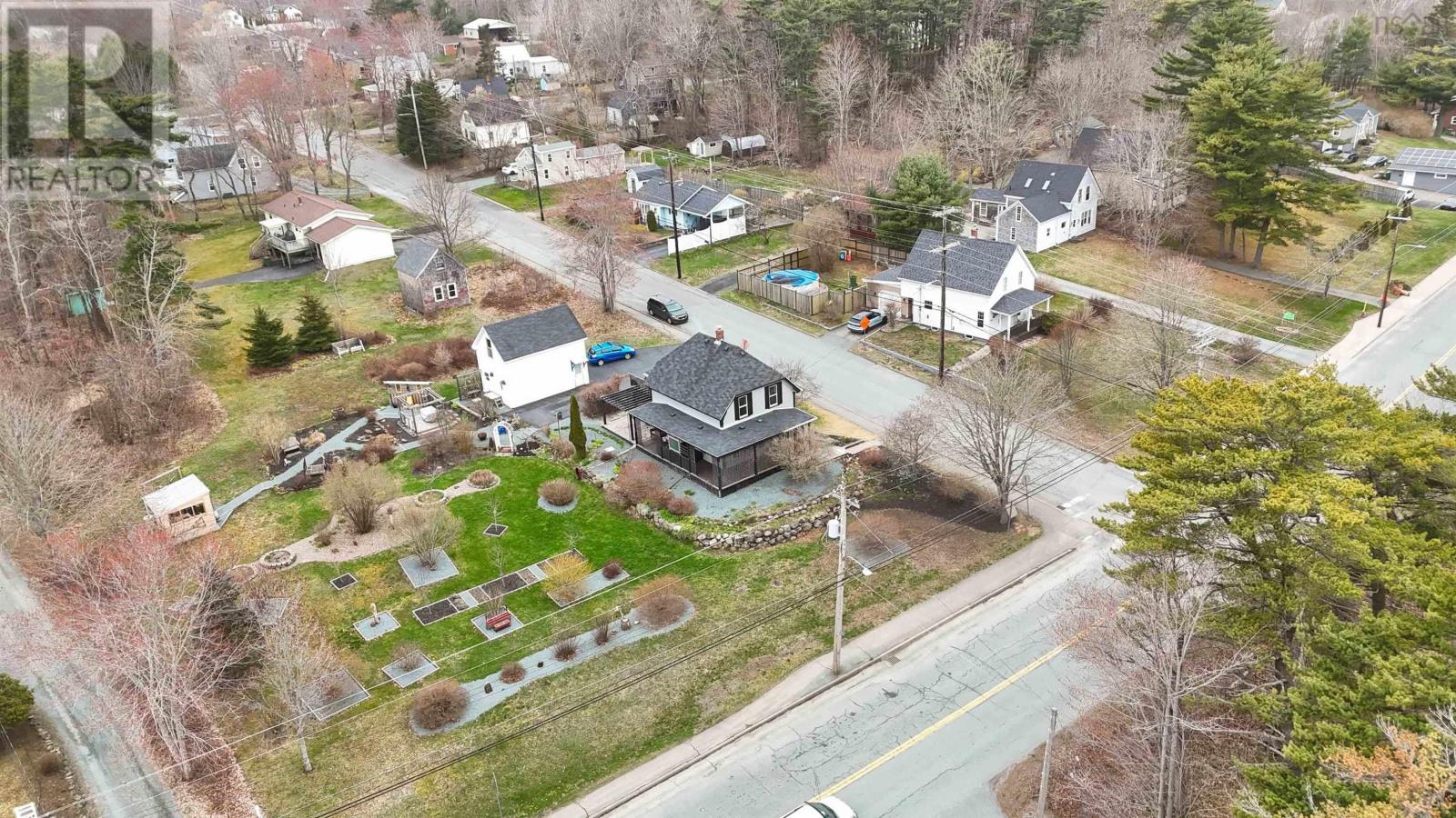 937 King Street - 45