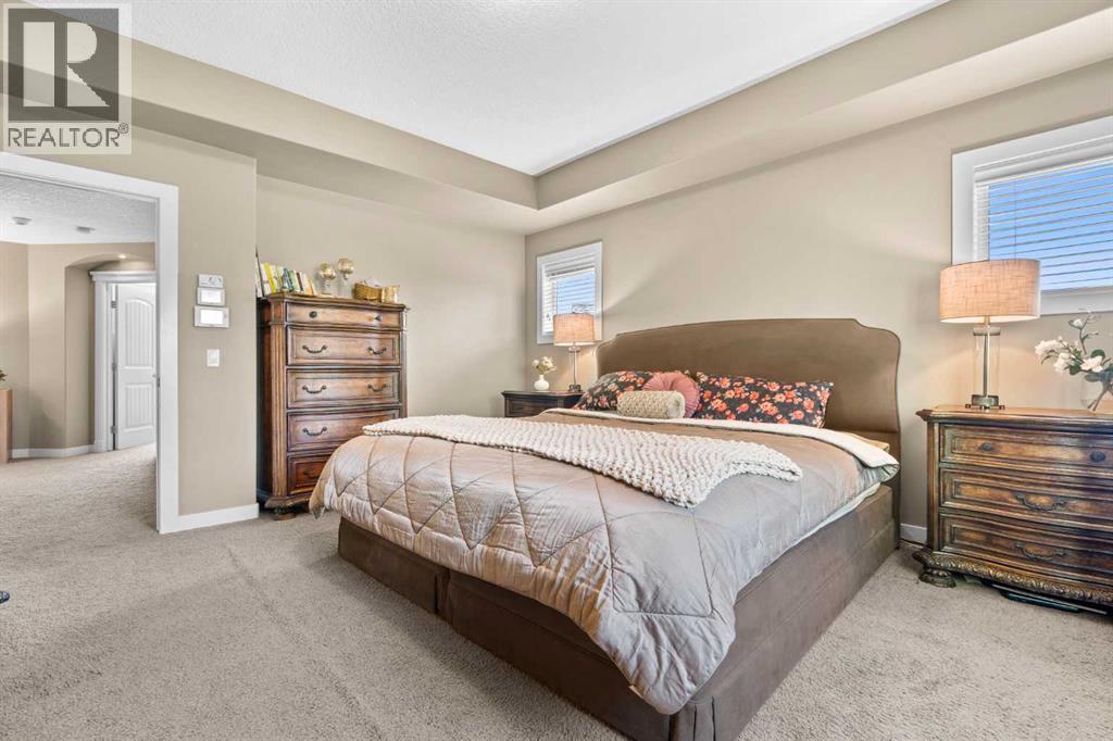 78 Auburn Sound Place SE - Image 21