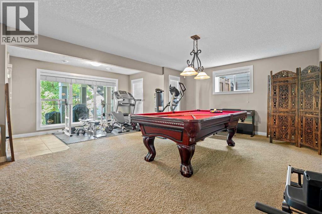 78 Auburn Sound Place SE - Image 34