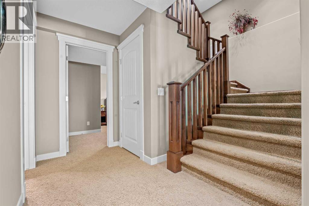 78 Auburn Sound Place SE - Image 36