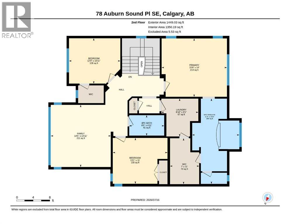 78 Auburn Sound Place SE - Image 49